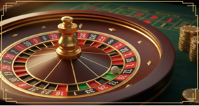 野蛮人电影海报